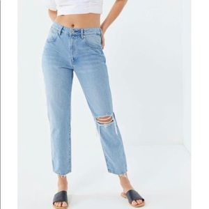 Wrangler Drew Jean size US 10